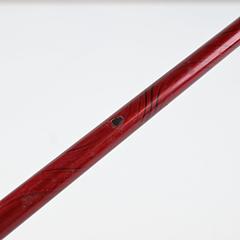 Taylormade M6 #5 Wood / 19 Degree / Regular Flex EvenFlow Max Carry Red 50 Shaft - Image 9