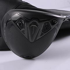 Cobra Darkspeed LS Driver / 9 Degree / X-Flex UST LinQ White 6 M40X Shaft - Image 2