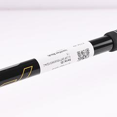 Taylormade Qi10 Max #5 Hybrid / 27 Degree / Senior Flex Fujikura Speeder NX TCS - Image 7