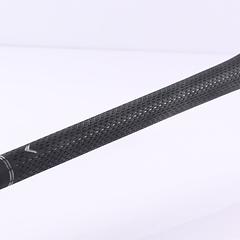 Callaway Elyte #5 Hybrid / 24 Degree / Regular Flex Denali Charcoal 60 - Image 9