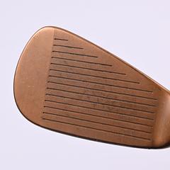 Cobra King Forged Tec Copper #4 Iron / 21 Degree / Regular Flex Recoil ESX 460 - Image 2