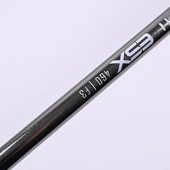Cobra King Forged Tec Copper #4 Iron / 21 Degree / Regular Flex Recoil ESX 460 - Image 4