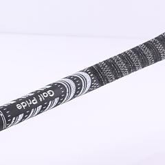 Callaway Paradym #4 Hybrid / 21 Degree / Regular Flex HZRDUS Gen4 Silver 65 - Image 9