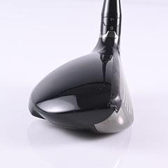 Callaway Paradym #4 Hybrid / 21 Degree / Regular Flex HZRDUS Gen4 Silver 65 - Image 4