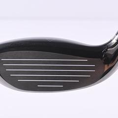 Callaway Paradym #4 Hybrid / 21 Degree / Regular Flex HZRDUS Gen4 Silver 65 - Image 5