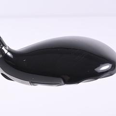 Callaway Paradym #4 Hybrid / 21 Degree / Regular Flex HZRDUS Gen4 Silver 65 - Image 6