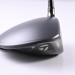 Taylormade Qi35 Driver / 9 Degree / Stiff Flex Diamana T+ 60 Shaft - Image 3