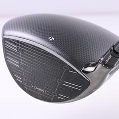 Taylormade Qi35 Driver / 9 Degree / Stiff Flex Diamana T+ 60 Shaft - Image 4