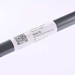 Callaway Apex 21 #3 Hybrid / 19 Degree / Stiff Flex HZRDUS Gen4 Silver 75 - Image 8