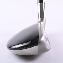 Callaway RAZR X HL #4 Hybrid / 24 Degree / Regular Flex Callaway 65 Shaft - Image 4