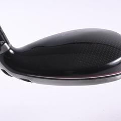 Callaway Apex 21 #3 Hybrid / 19 Degree / Stiff Flex HZRDUS Gen4 Silver 75 - Image 6