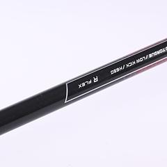 Callaway RAZR X HL #4 Hybrid / 24 Degree / Regular Flex Callaway 65 Shaft - Image 7