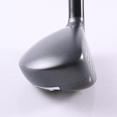 Callaway X2 Hot Pro #3 Hybrid / 18 Degree / X-Flex Aldila Tour Green ATX 75 - Image 3