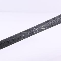 Callaway RAZR X HL #4 Hybrid / 24 Degree / Regular Flex Callaway 65 Shaft - Image 9