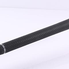 Callaway Apex 21 #3 Hybrid / 19 Degree / Stiff Flex HZRDUS Gen4 Silver 75 - Image 9