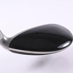 Callaway RAZR X HL #4 Hybrid / 24 Degree / Regular Flex Callaway 65 Shaft - Image 6