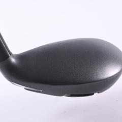 Callaway X2 Hot Pro #3 Hybrid / 18 Degree / X-Flex Aldila Tour Green ATX 75 - Image 5