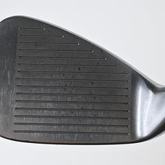 Taylormade P790 2019 Pitching Wedge / 45 Degree / Stiff Flex KBS Tour 90 Shaft - Image 2