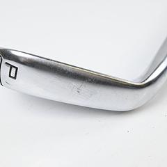 Taylormade P790 2019 Pitching Wedge / 45 Degree / Stiff Flex KBS Tour 90 Shaft - Image 3