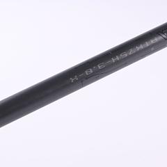 Callaway X2 Hot Pro #3 Hybrid / 18 Degree / X-Flex Aldila Tour Green ATX 75 - Image 6