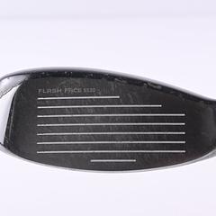 Ladies Callaway Mavrik Max #5 Hybrid / 27 Degree / Ladies Flex UST Helium 40 - Image 4