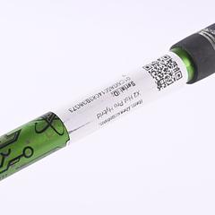 Callaway X2 Hot Pro #3 Hybrid / 18 Degree / X-Flex Aldila Tour Green ATX 75 - Image 7