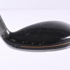 Ladies Callaway Mavrik Max #5 Hybrid / 27 Degree / Ladies Flex UST Helium 40 - Image 5