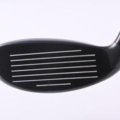 Callaway X2 Hot Pro #3 Hybrid / 18 Degree / X-Flex Aldila Tour Green ATX 75 - Image 4