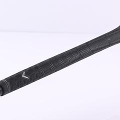 Ladies Callaway Mavrik Max #5 Hybrid / 27 Degree / Ladies Flex UST Helium 40 - Image 8