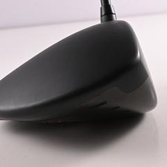 Ping G25 Driver / 10.5 Degree / Regular Flex Ping TFC 189 Shaft - Image 3