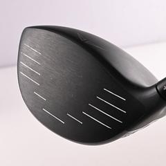 Ping G25 Driver / 10.5 Degree / Regular Flex Ping TFC 189 Shaft - Image 4