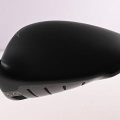 Ping G25 Driver / 10.5 Degree / Regular Flex Ping TFC 189 Shaft - Image 5