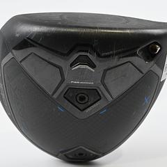 Cobra Darkspeed X Driver / 10.5 Degree / Stiff Flex UST LIN-Q M40X Blue 6 - Image 2