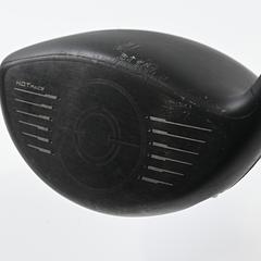 Cobra Darkspeed X Driver / 10.5 Degree / Stiff Flex UST LIN-Q M40X Blue 6 - Image 4