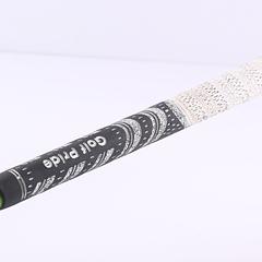 Callaway X2 Hot Pro #3 Hybrid / 18 Degree / X-Flex Aldila Tour Green ATX 75 - Image 8