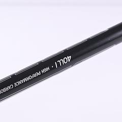 Ladies Callaway Mavrik Max #5 Hybrid / 27 Degree / Ladies Flex UST Helium 40 - Image 6