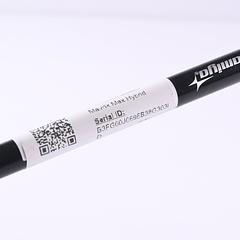 Ladies Callaway Mavrik Max #5 Hybrid / 27 Degree / Ladies Flex UST Helium 40 - Image 7