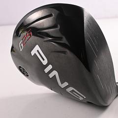 Ping G25 Driver / 10.5 Degree / Regular Flex Ping TFC 189 Shaft - Image 1