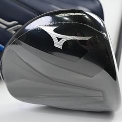 Mizuno JPX One Driver / 10.5 Degree / Stiff Flex Tensei 1K Blue 55 Shaft - Image 1