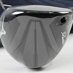 Mizuno JPX One Driver / 10.5 Degree / Stiff Flex Tensei 1K Blue 55 Shaft - Image 2