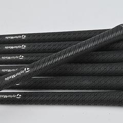 Taylormade P790 2021 Irons / 4-PW / Stiff Flex KBS Tour Lite Shafts - Image 7
