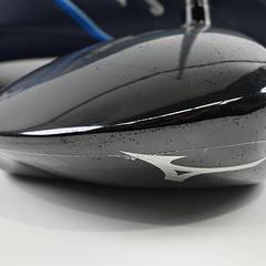 Mizuno JPX One Driver / 10.5 Degree / Stiff Flex Tensei 1K Blue 55 Shaft - Image 3