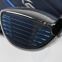Mizuno JPX One Driver / 10.5 Degree / Stiff Flex Tensei 1K Blue 55 Shaft - Image 4