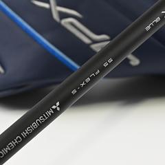Mizuno JPX One Driver / 10.5 Degree / Stiff Flex Tensei 1K Blue 55 Shaft - Image 6