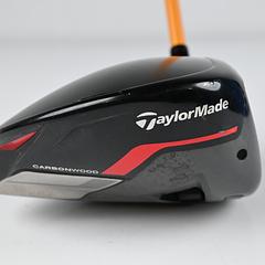 Taylormade Stealth Plus Driver / 9 Degree / Stiff Flex UST Mamiya Proforce V2 6 - Image 3