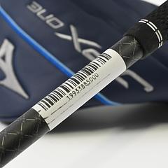 Mizuno JPX One Driver / 10.5 Degree / Stiff Flex Tensei 1K Blue 55 Shaft - Image 7