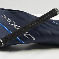 Mizuno JPX One Driver / 10.5 Degree / Stiff Flex Tensei 1K Blue 55 Shaft - Image 8