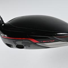 Taylormade Stealth Plus Driver / 9 Degree / Stiff Flex UST Mamiya Proforce V2 6 - Image 5