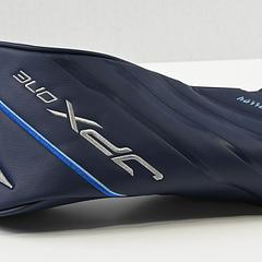 Mizuno JPX One Driver / 10.5 Degree / Stiff Flex Tensei 1K Blue 55 Shaft - Image 9
