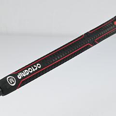 Taylormade Stealth Plus Driver / 9 Degree / Stiff Flex UST Mamiya Proforce V2 6 - Image 8